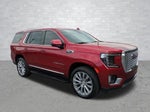2024 Yukon Thumbnail 2