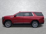 2024 Yukon Thumbnail 9