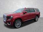 2024 Yukon Thumbnail 10