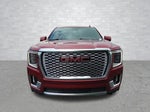 2024 Yukon Thumbnail 11