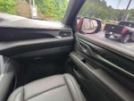 2024 Yukon Thumbnail 21