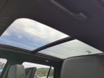 2024 Yukon Thumbnail 24
