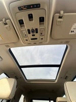 2021 Yukon Thumbnail 22