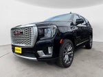 2021 Yukon Thumbnail 1