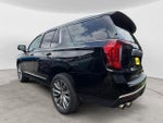 2021 Yukon Thumbnail 2