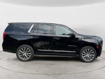 2021 Yukon Thumbnail 4