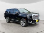 2021 Yukon Thumbnail 5