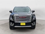 2021 Yukon Thumbnail 6