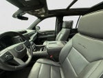 2021 Yukon Thumbnail 7