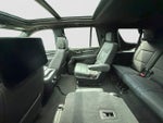 2021 Yukon Thumbnail 8
