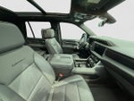 2021 Yukon Thumbnail 10