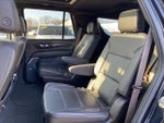 2022 Yukon Thumbnail 25