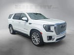 2023 Yukon Thumbnail 2