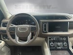 2023 Yukon Thumbnail 3