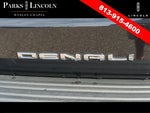 2023 Yukon Thumbnail 10