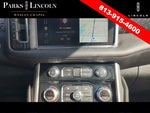 2023 Yukon Thumbnail 22