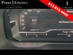 2023 Yukon Thumbnail 35