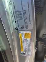 2023 Yukon Thumbnail 61