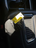 2023 Yukon Thumbnail 62