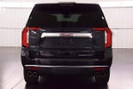 2024 Yukon Thumbnail 6