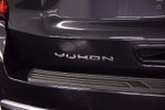 2024 Yukon Thumbnail 10