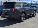 2021 Yukon Thumbnail 2