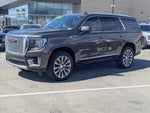 2021 Yukon Thumbnail 5