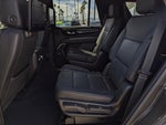 2021 Yukon Thumbnail 9
