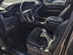 2021 Yukon Thumbnail 11