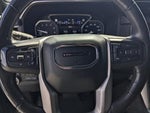 2021 Yukon Thumbnail 14