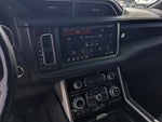 2021 Yukon Thumbnail 15
