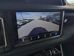 2021 Yukon Thumbnail 17