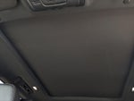 2021 Yukon Thumbnail 18