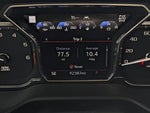2021 Yukon Thumbnail 19