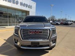 2021 Yukon Thumbnail 7