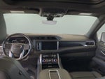 2021 Yukon Thumbnail 20