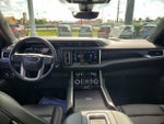 2021 Yukon Thumbnail 13