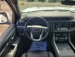 2021 Yukon Thumbnail 14
