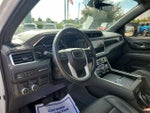 2021 Yukon Thumbnail 17