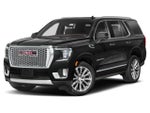 2021 Yukon Thumbnail 1