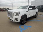 2021 Yukon Thumbnail 3