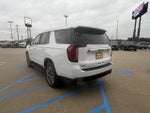 2021 Yukon Thumbnail 4