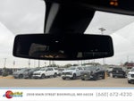 2021 Yukon Thumbnail 23