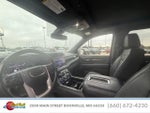 2021 Yukon Thumbnail 27