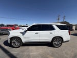 2022 Yukon Thumbnail 6