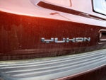 2022 Yukon Thumbnail 14