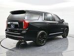 2022 Yukon Thumbnail 5