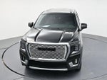 2022 Yukon Thumbnail 40