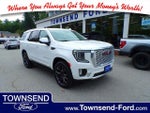2023 Yukon Thumbnail 1
