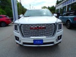 2023 Yukon Thumbnail 2